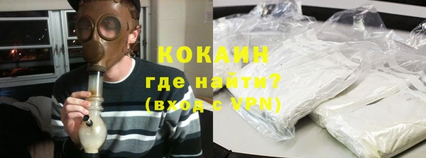 эйфоретик Арсеньев